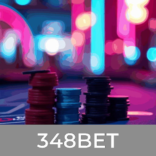 Descubra os bônus incríveis no 348BET e ganhe mais!