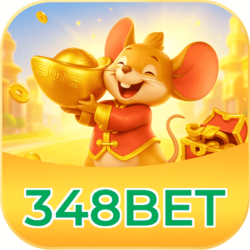 348BET