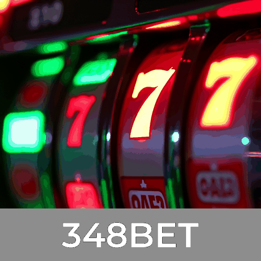 348BET: Aplicativo Móvel para Apostas Confiáveis e Convenientes
