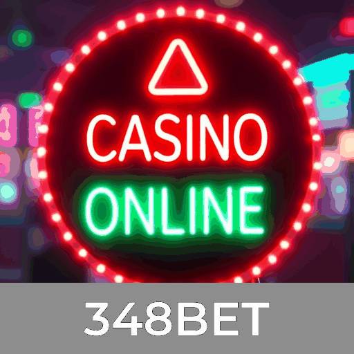 348BET: Descubra Como Realizar Login Seguro e Fácilmente