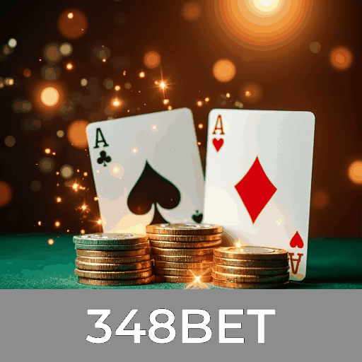 Aproveite o Acesso Seguro Instantâneo em 348BET