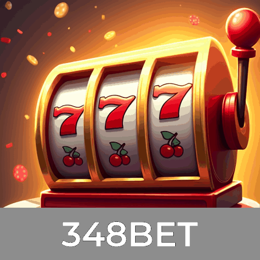 348BET: Experiência de Jogos de Mesa Ao Vivo