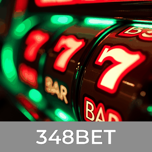 348BET: Descubra o Mundo das Apostas Esportivas no Brasil com Cobertura Completa
