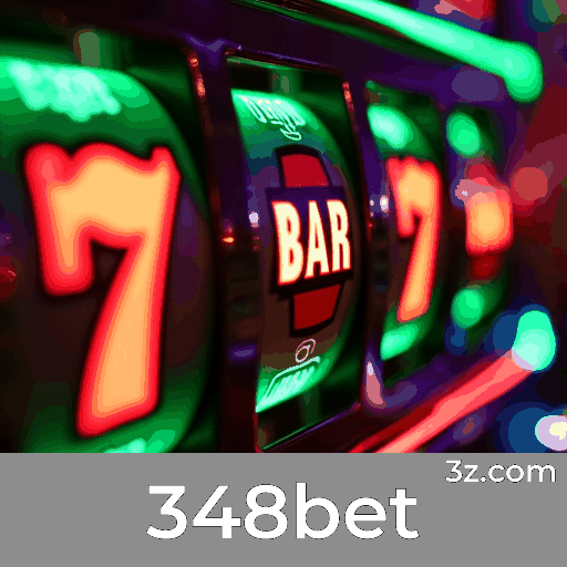 348bet Comunidade: Interação Global e Conexão Emocional