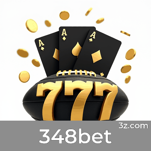 Benefícios Transparente no 348bet: Promoções sem Pegadinhas