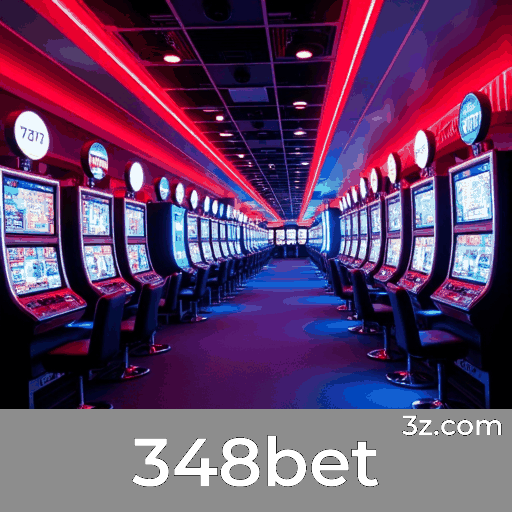 348bet