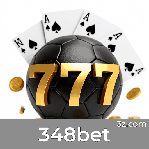 348bet: Top Plataforma de Apostas Confiável
