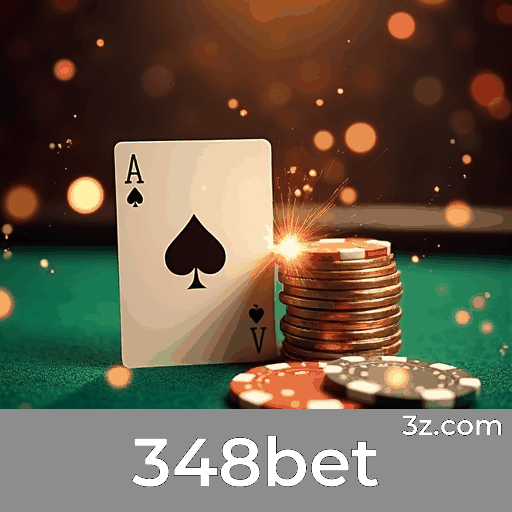 348bet: Top Plataforma de Apostas Confiável