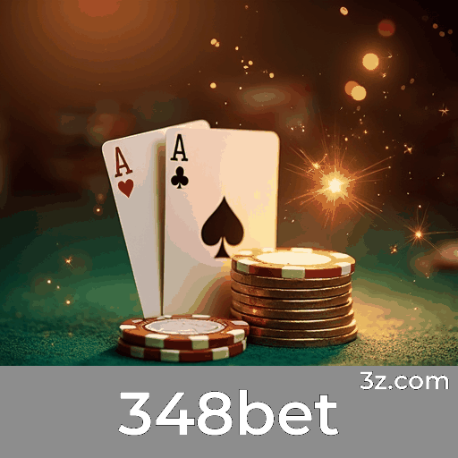 348bet: Top Plataforma de Apostas Confiável