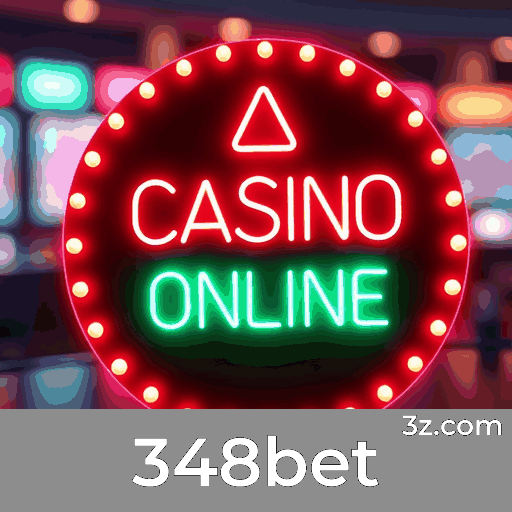 348bet