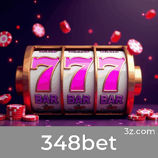 348bet